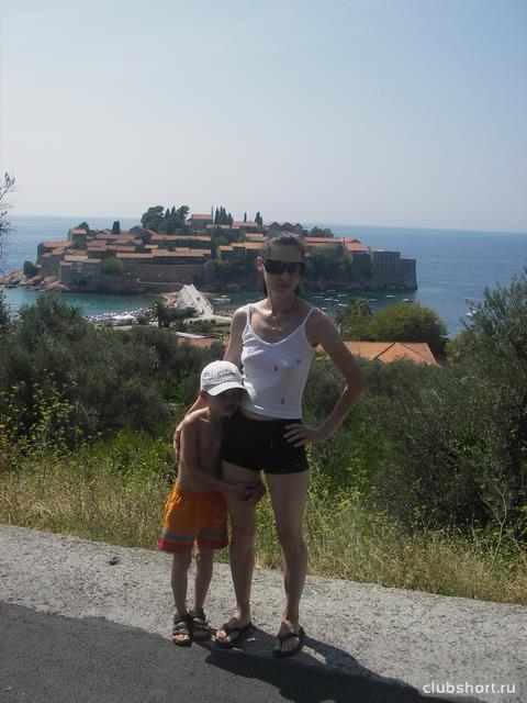 43758_imgp5790.jpg